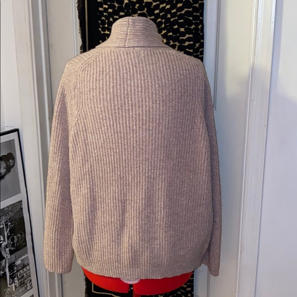 A New Day Cardigan - Picture 3 of 5